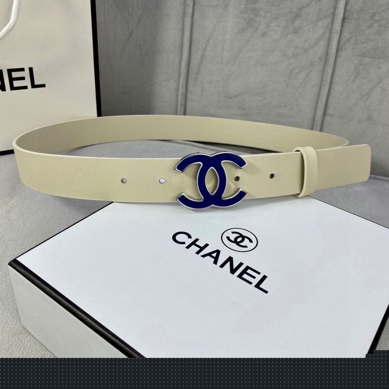 Ch*el
